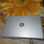 Laptop. - Img 58179082