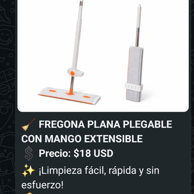 Todo para su hogar - Img 120333515
