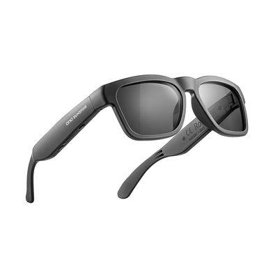 Lentes Inteligentes OhO Sunshine – Audio Bluetooth 5.0, Control de Voz - Img 124107526