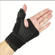 Férula para la Tendinitis de Quervain - Img 55786309