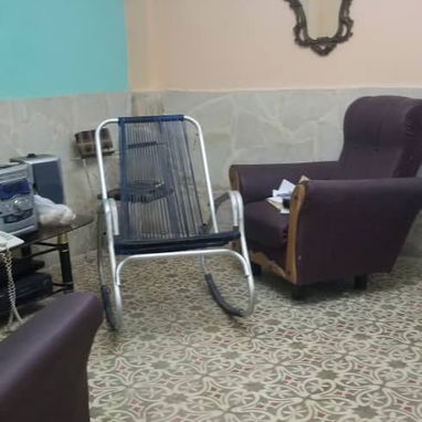 VENDO APARTAMENTO AMPLIO, EN SANTOS SUAREZ, - Img 127424013