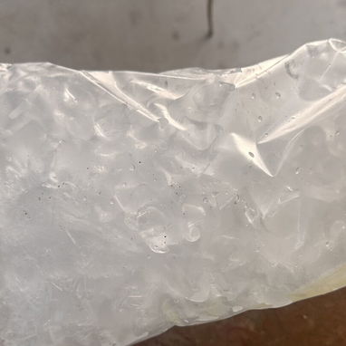 BOLSAS DE HIELO DE 6 LB - Img 123118961