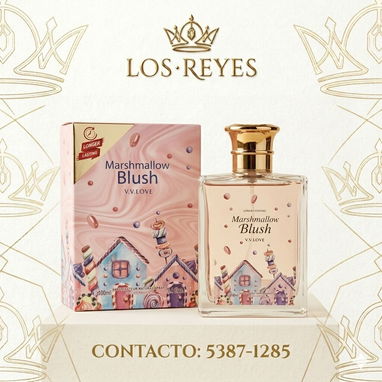 Perfumes de mujer y hombre Dubai Súper ricos y con fijador 👑LR👑 2500 CUP - Img 125206310