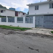 Vendo casa independiente en Nuevo Vedado - Img 56754991