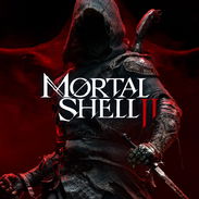 Mortal Shell 2 Permanente [ PS5] 40USD CentroHabanaGames - Img 56881722
