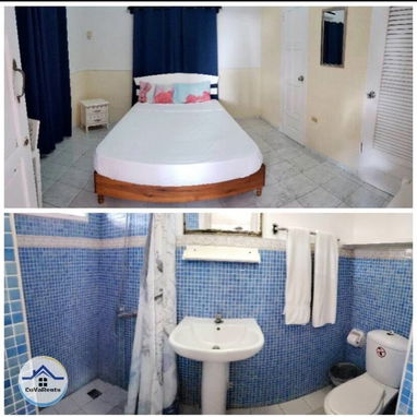 Casa de Renta en Varadero de 5 habitaciones - 3/6