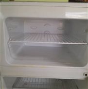 Refrigerador Haier en buen funcionamiento - Img 45705497