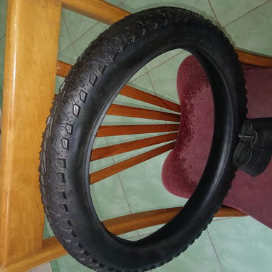 Gomas 20 - Img 121067938