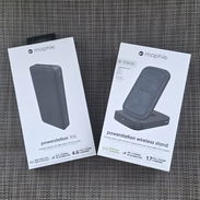 LAS MEJORES MARCAS EN CARGADORES INALAMBRICOS , BANCOS DE CARGA , OTTERBOX , MOPHIE , BELKIN , GRIFFIN Y MAS 52830802 - Img 54103013