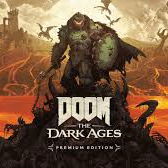 DOOM: The Dark Ages (Juegos Digitales PlayStation & Xbox) - Img 55053647