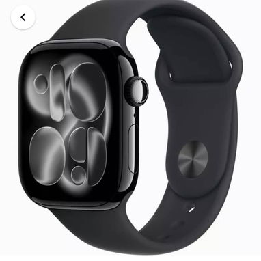 ⌚ Exelente relojes inteligente todos originales y con garantía ⌚ - Img 124233224