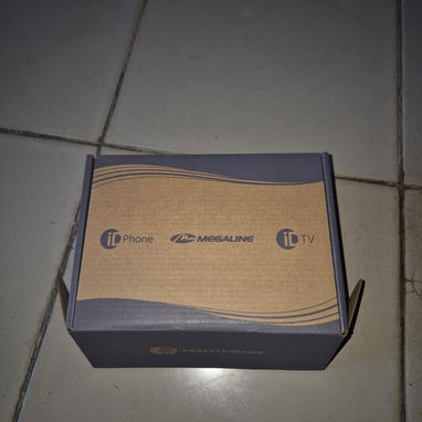 ROUTER ADSL2 ZTE - Img 116329030