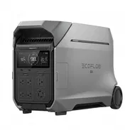 EcoFlow Delta Pro 3 - Img 54891324