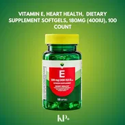 vitamina E - Img 54284113