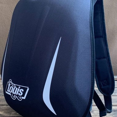 Mochila - 4/5