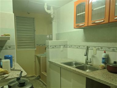 Venta de apartamento en Nuevo Vedado - Img main-image