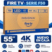 Tv - Img 58348318