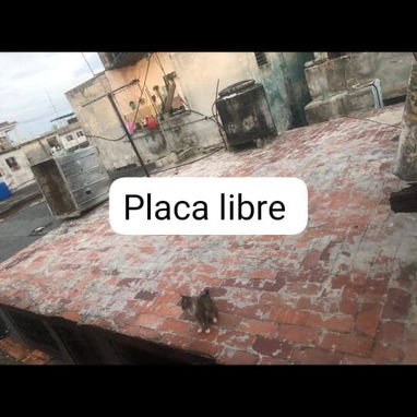 La vendo ( Martín Pérez ;barrio obrero ) - Img 124605154