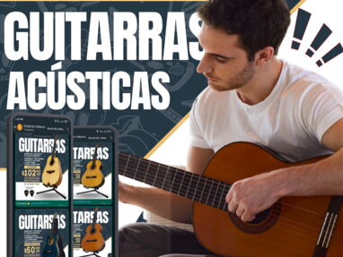 GUITARRAS HABANA!!! GUITARRA_ Electroacústica Guitarra Acústica de Cuerdas de Acero Guitarras Clásica Nylon Tres Cubano - Img main-image
