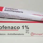 Dicoflenaco crema - Img 54002140
