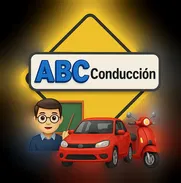Automovilismo Teórico en Línea, escriba al WhatsApp +53 5 3475989, ¿Sabes cuáles regalos especiales tenemos para tí? - Img 49755993