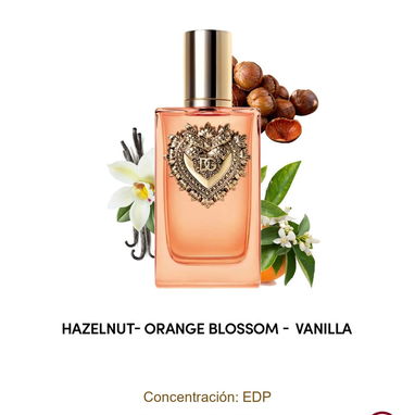 🌸 Promoción Día de las Madres 🌸 Perfumes de Diseñador Originales 💎 - Img 119950548