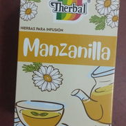 Té ☕🫖 Infusiones Varios tipos y precios - Img 52336161