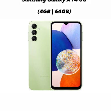 Artículos tecnológicos| 58417941 - 8/10