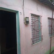 Venta de casa en Playa - Img 56247482