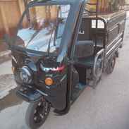 TRICICLO EN VENTA - Img 55454796