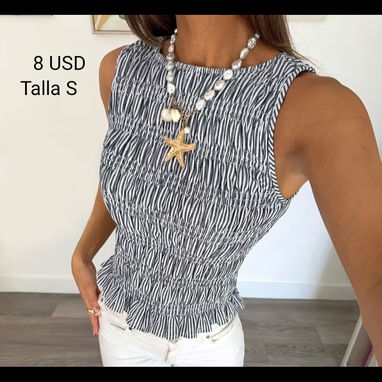Vestidos disponibles hoy 9/5 - Img 123364411