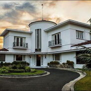 🌴🏡¡Fantástica residencia en #Miramar! Ideal para disfrutar de momentos de tranquilidad y diversión con tus seres queri - Img 44921760
