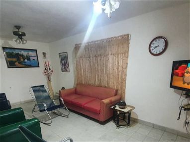 *(REBAJADO A $15000usd CON TODO, $13000 VACIO). En venta casa en El Reparto Monterrey. San Miguel del Padrón. - Img main-image