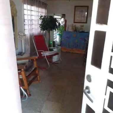 SE VENDE CASA EN SAN FRANCISCO DE PAULA, REPARTO LAS PIEDRAS (San Miguel del Padron - Img 120105538