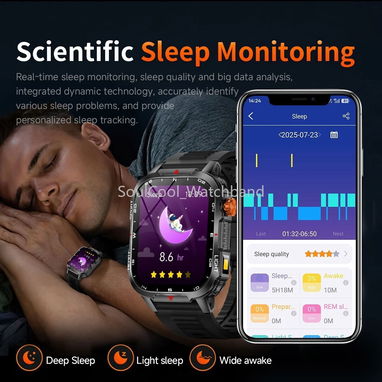 35 usd TAOPON smartwatch (new) - Img 114400923