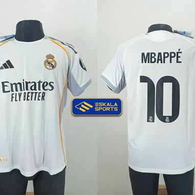 PULLOVER DE FUTBOL MADRID BARCELONA BAYERN JUVENTUS MILAN - Img 102304435