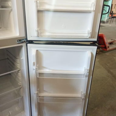 REFRIGERADOR MILEXUS 9.1 PIES - Img 123533873