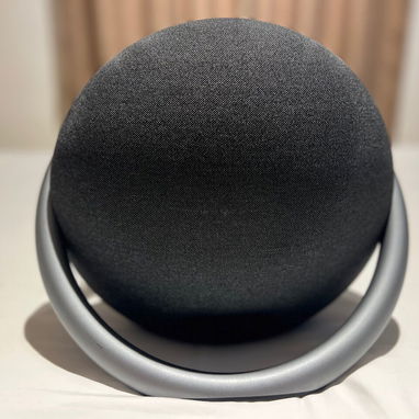 Bocina HARMAN KARDON ONYX STUDIO 7 llamar al 52410222 - Img 86407668