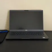 290usd Laptop Dell, (Básicamente Nueva) - Img 58182800