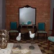 Renta lineal apartamento ubicado en el Vedado en Calle 19 / 18 y 20  con todas las condiciones - Img 54956719