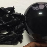 Globos latex 12" - Img 55527445