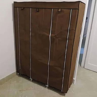 Closet de ropa ***OFERTAZO 30 USD**** - Img 117585211