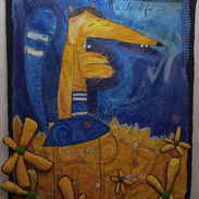 Cuadro - Img 57037027