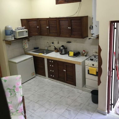 Rentacde apartamento - Img 125700326