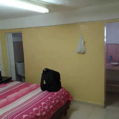 VENTA de CASA en Guanabacoa - 2/10