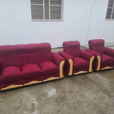 No pierda su oportunidad de tener su hogar con buena bista - 7/10