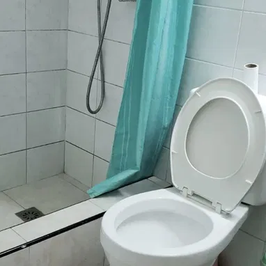✅Apartamento en Plaza de la Revolución🍀 En la avenida 26, Nuevo Vedado, edificio de micro atípica. - 9/10