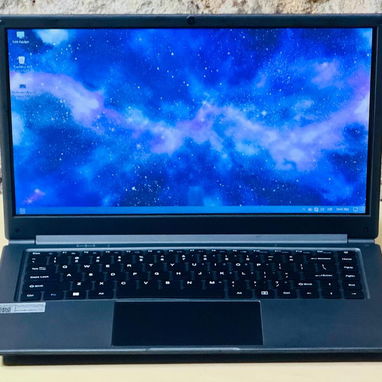En venta laptop - 7/7