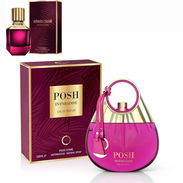 Perfume Posh in Paradise de Camara. - Img 52850600
