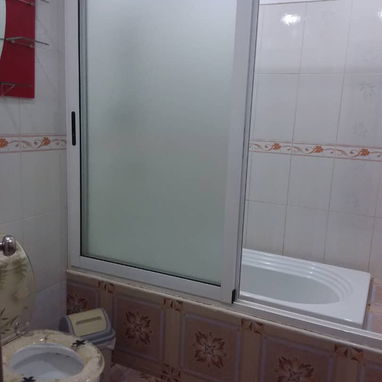 SE RENTAN HABITACIONES PRIVADAS EN HOSTAL EN CENTRO HABANA.54026428 - Img 91627150